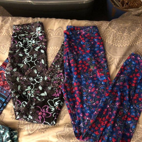 Laluroe bundle - Picture 4 of 7